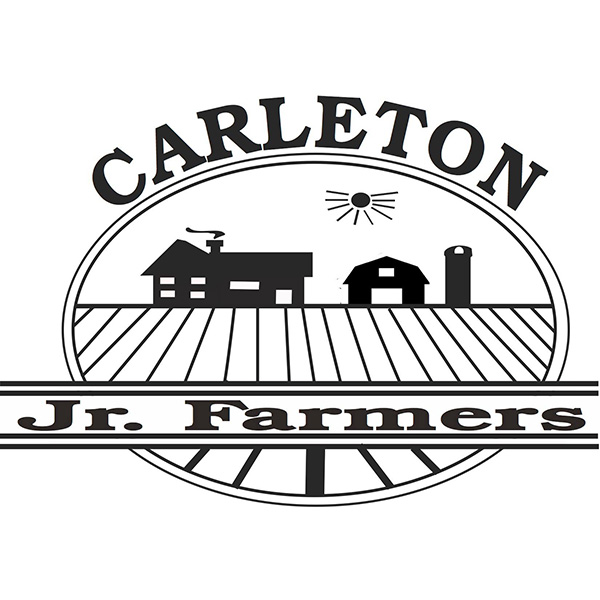 logo-Carleton-JF