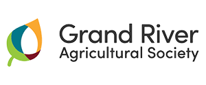 Grand River Agricultural Society