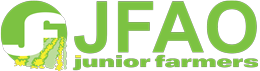 Junior Farmers' Association of Ontario