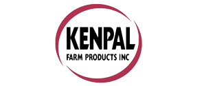 logo-Kenpal_xw300