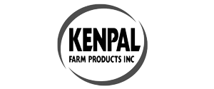 logo-Kenpal_xw300_grey