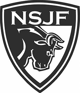 North Simco JF logo