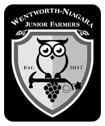 Wentworth Niagary JF logo