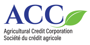 logo-agricultural-credit-corporation_300x150