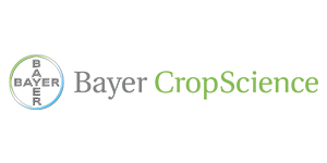 Bayer Crop Science