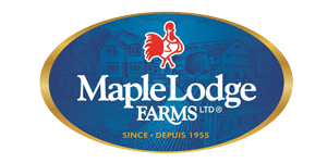 logo-maple-lodge_300x150