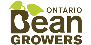 logo_OntarioBeanGrowers_300x150